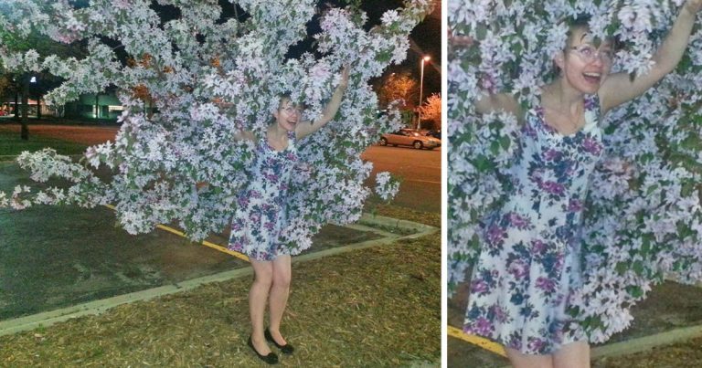 20 fenséges dolog, amit az emberek nem tudtak nem észrevenni