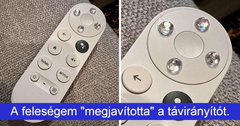 20 kép, ami bizonyítja, hogy egy kis kreativitással minden probléma megoldható