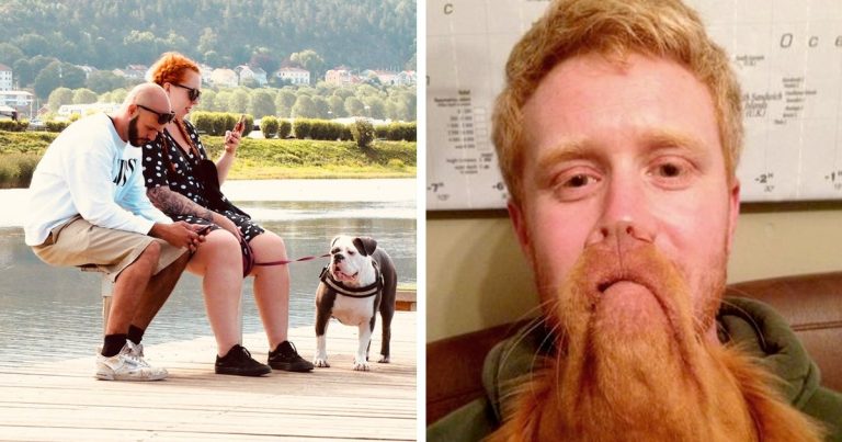 21 trükkös kép, ami még a legokosabb elméket is összezavarhatja