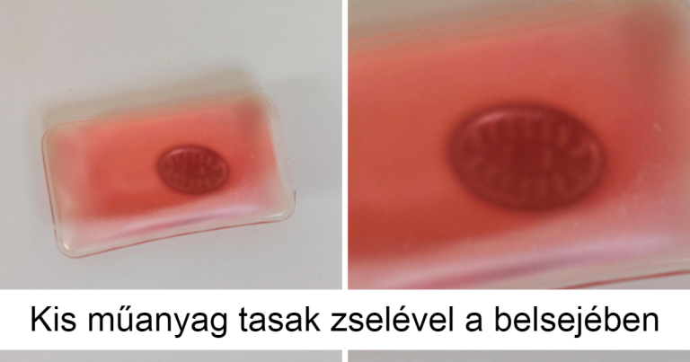 14 alkalom, mikor az internetezők nyomozókká váltak és rejtélyeket oldottak meg