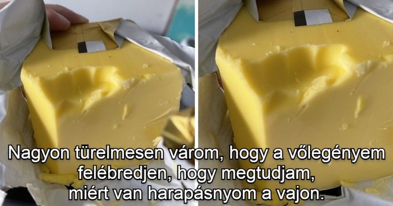 15 fotó, ami drámaibb, mint Shakespeare színdarabjai