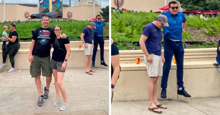 18 röpke pillanat, ami egy egész történetet elmesél