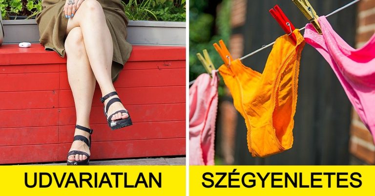 20+ fotó, ami egy nem várt oldaláról mutatja be Törökországot 
