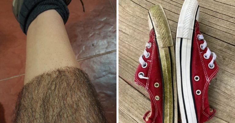 20 kép, ami bizonyítja, hogy a csillogóan tiszta dolgok örömet okoznak a szemnek