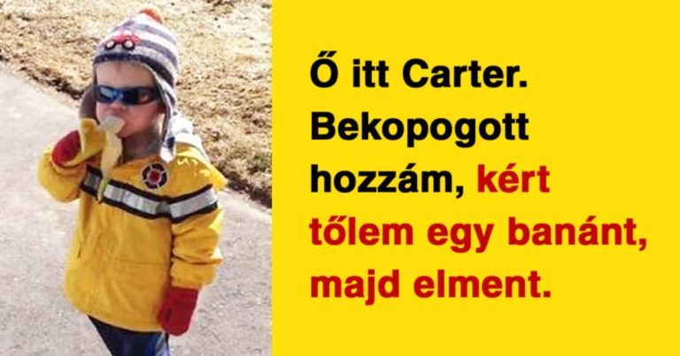 20 lázadó ember, aki a saját szabályok szerint éli a mindennapjait