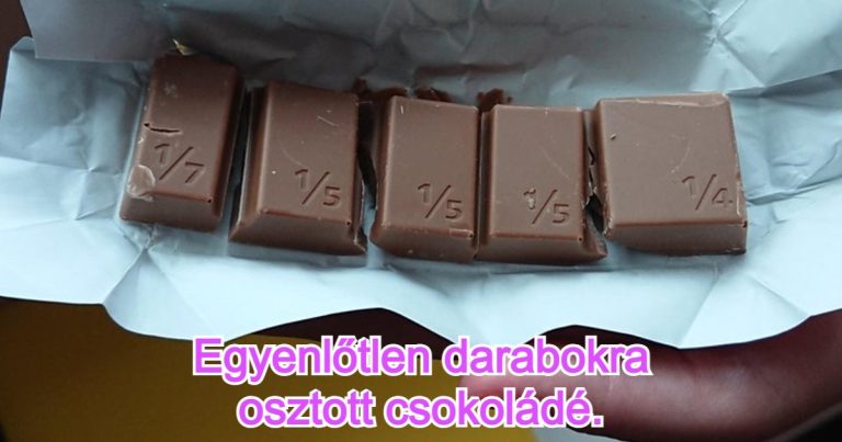 20 zseniális találmány, amiért az emberiség örökké hálás lesz