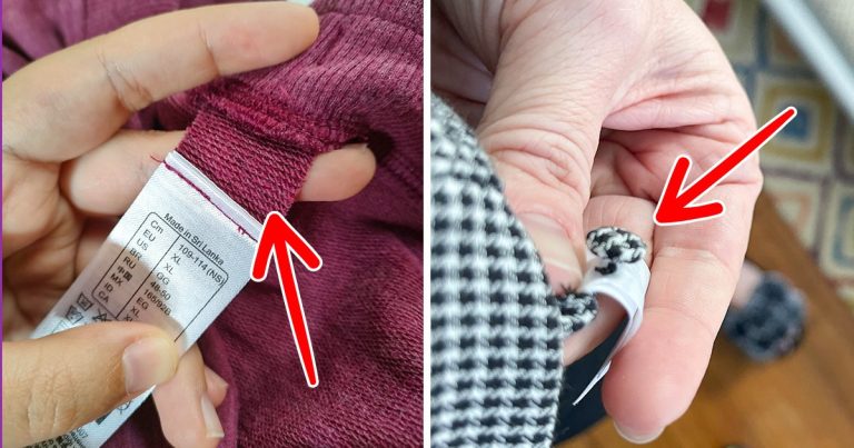 25+ klassz dolog, amit csak egyszer kell használnod, hogy örökre beléjük szeress