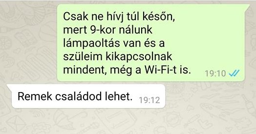 12 legjobb barát, aki mellett már nincs is szükség ellenségre