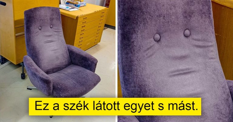 15+ dolog, ami elhiteti veled, hogy valami egészen más