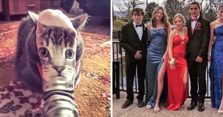 15 ember, aki pontosan tudta, mikor kell megnyomni a gombot