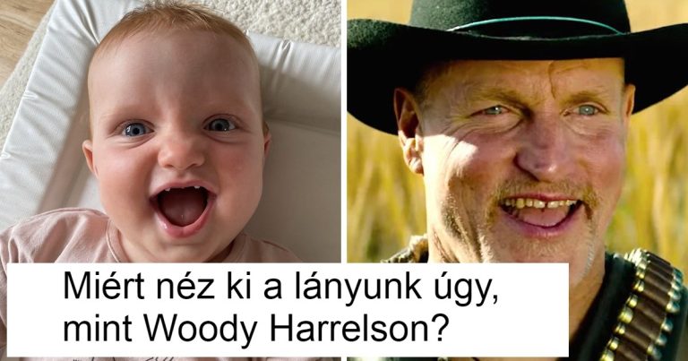 15+ fotó, ami a pozitívitás hullámával fog ledönteni a lábadról