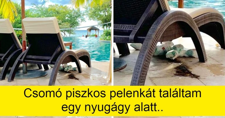 15 szituáció, ami bárkit feldühíthet