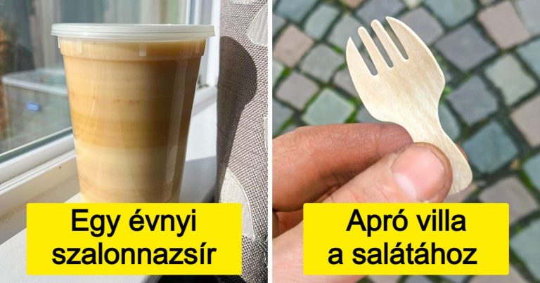 16 ember, aki nem hitt szemének