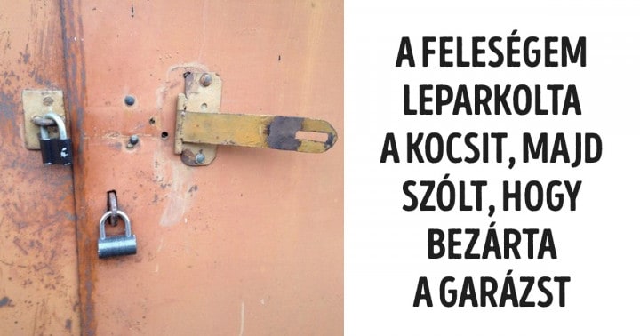 17 fénykép, amely bebizonyítja, hogy a nők saját szabályok szerint élik az életüket