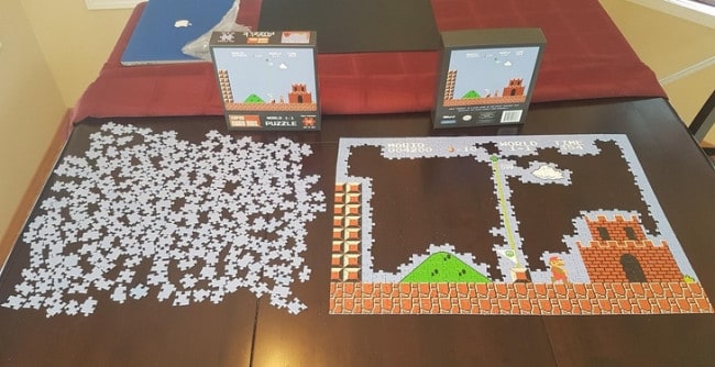 261851386_980230010556.jpg