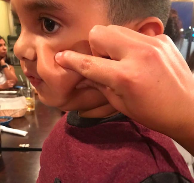 79782799_1318858230010991.jpg