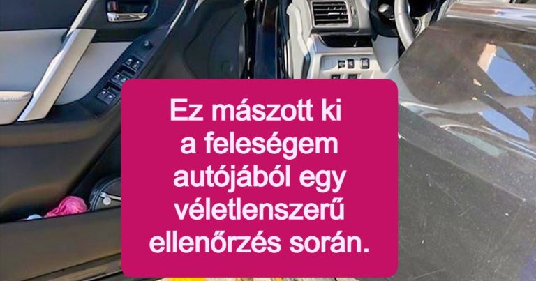 17 ember, akik Fortuna úrnő igazi kegyeltjei