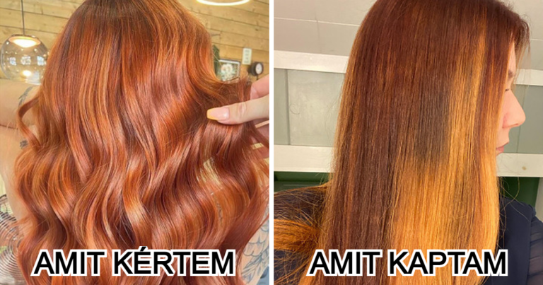 18 ember, akik úgy érezték, hogy az univerzum ellenük dolgozik