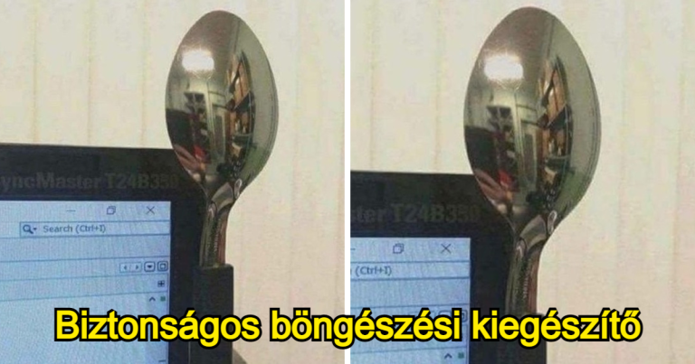 18 ember, akiknek a DNS-ükben van a problémamegoldás