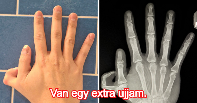 18 furcsa dolog, ami olyan, mintha egy párhuzamos univerzumból érkezett volna