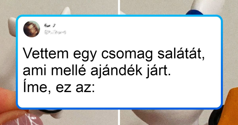 18 látszólag hétköznapi tárgy, ami valójában titkokat rejteget