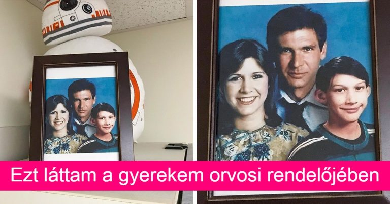 18 szokatlan látvány, amit nehéz lesz elfelejteni