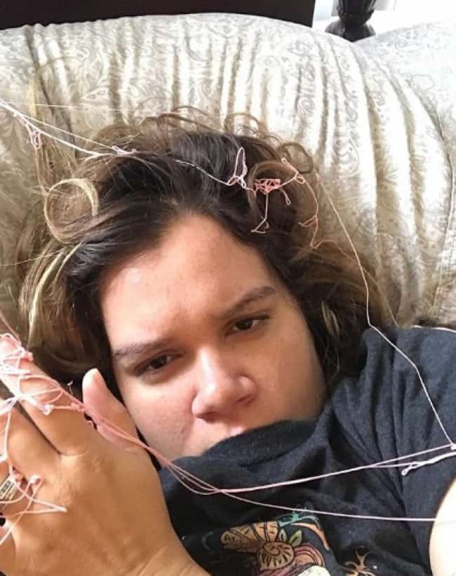 1857484521_2109000600697353.jpg
