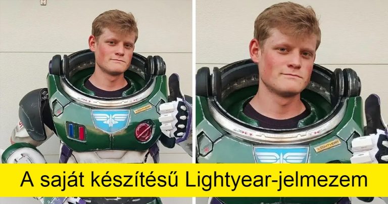 15 ember, aki úgy érzi, hogy a világ tetején van, miután elérte a céljait