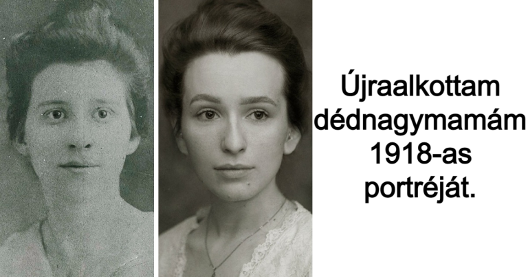 15 ember, aki visszament az időben, mint Marty McFly