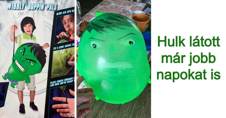 15 figyelemre méltó szituáció, amire az emberek nem tudták, hogyan reagáljanak