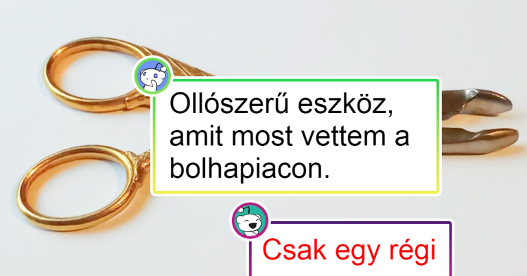 17 alkalom, mikor az internetes Sherlockok az emberek segítségére siettek