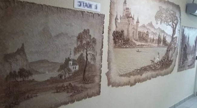 629084654_1653358210009509.jpg