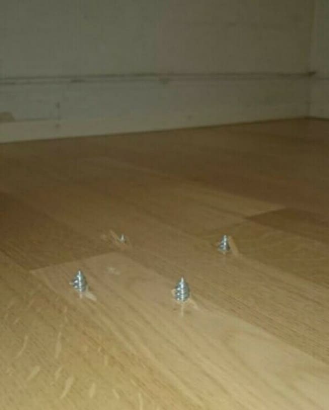 22965701_2086092100145055.jpg