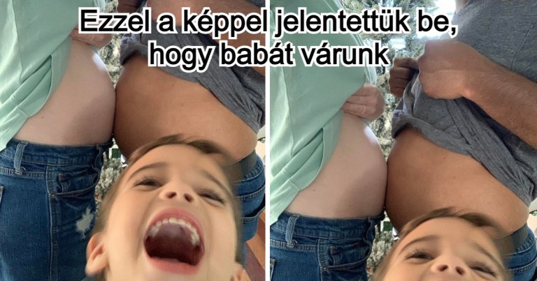 19 ember, akinek humorérzéke túlmegy minden határon