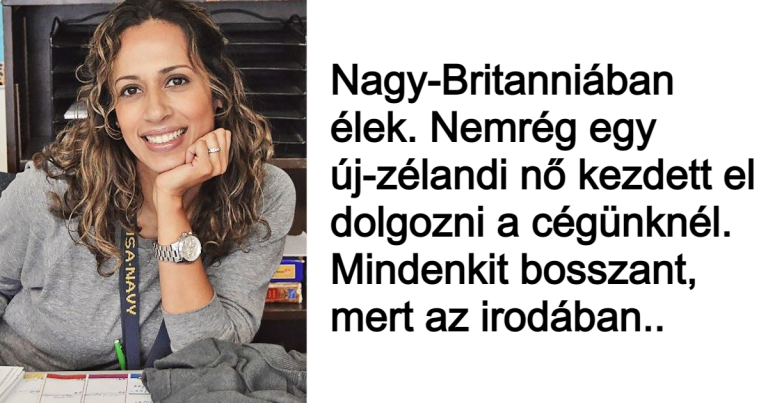 19 ember osztott meg olyan dolgokat, melyek az ő országukban teljesen normálisak, de a világ többi részén furcsának számítanak