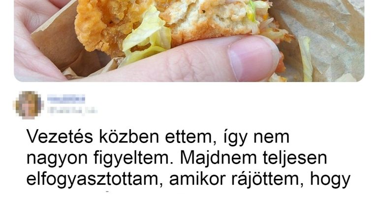 20+ alkalom, mikor az emberek napjait elvarázsolta egy gonosz varázsló