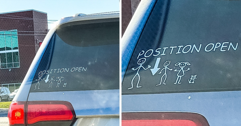 20 ember, akik humorérzéke feldobja a napodat