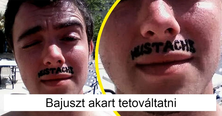 20+ ember, akiknek őszintén sok szerencsét kívánunk