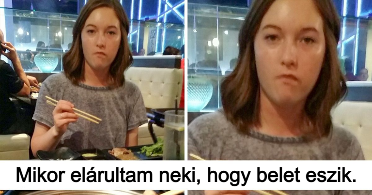 20 humoros kép, ami olyan, mint egy rövid vígjáték