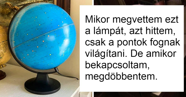 20 kincs, amit az emberek a turkálókban találtak, és gyakorlatilag a semmiért kapták meg őket