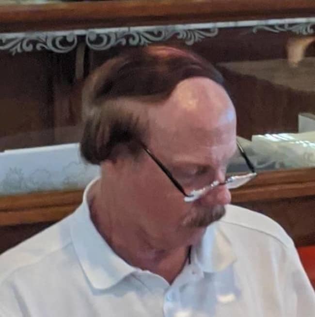 845957520_1981398122000798.jpg