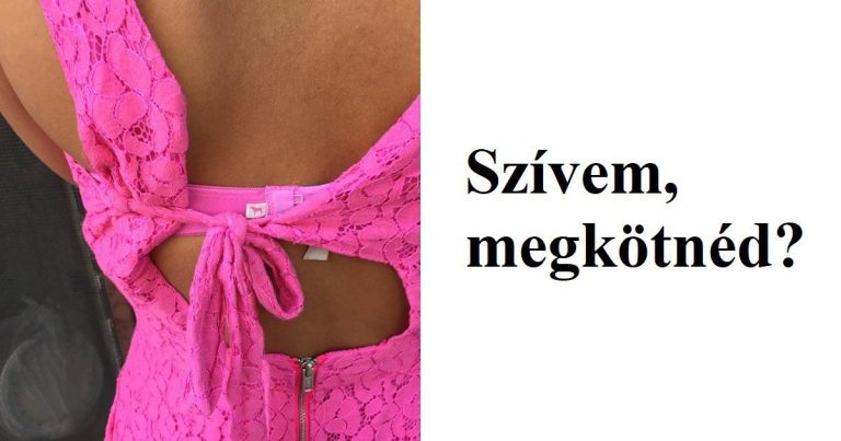 20 pasi-baki, amiért azóta is a fogukat csikorgatják a barátnők