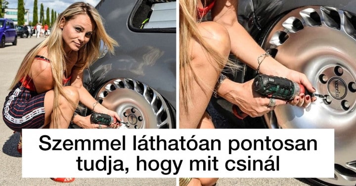 20 személy, akinek a tetteire nem létezik logikus magyarázat