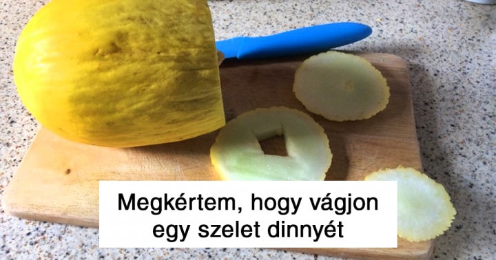 20 tipikus férfi-baki, amikért azóta is csikorgatják a fogukat a barátnők