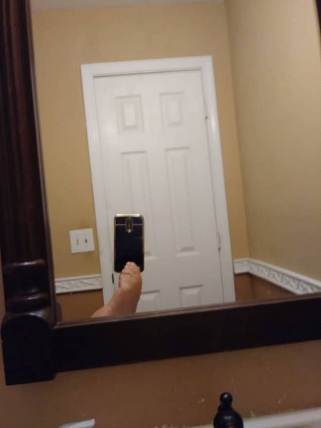 1067232685_1040020001694060.jpg