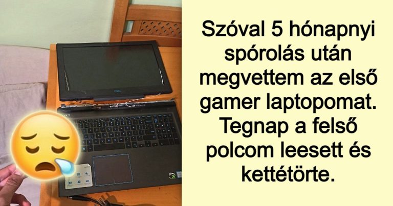 21 ember, akik megmutatta, mit jelent valójában az, ha bal lábbal kelsz fel