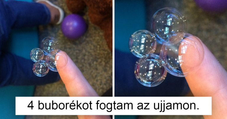 21 különleges látványosság, ami olyan ritka, mint a lottóötös