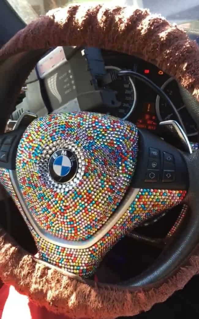 815825177_69230100347138.jpg
