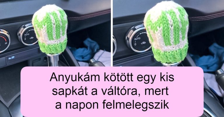 23 szülő, aki még mindig kisgyerekként gondol felnőtt gyermekeikre