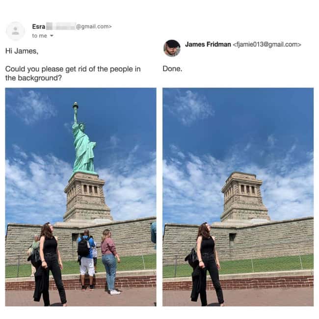 1239126387_2092060015077617.jpg